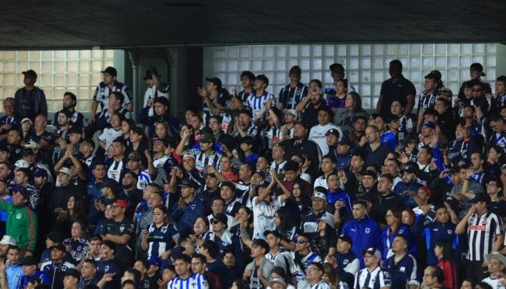 establecera necropsia causa muerte aficionado FGJCDMX.jpg