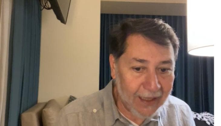 Fernandez Norona cretinos rabiosos Palestina.jpg