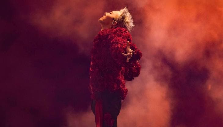 g-dragon