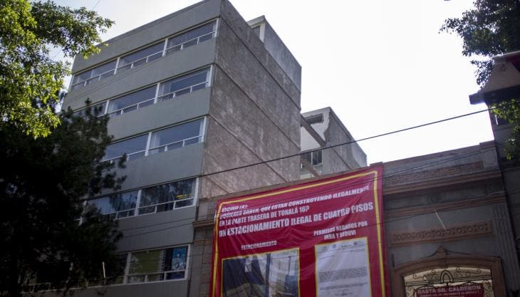 hay 24 millones viviendas irregulares Mexico Insus.jpg
