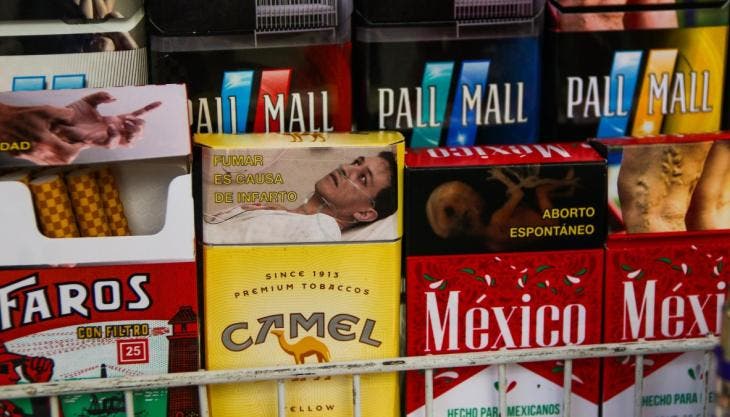 IEPS cigarros impulsara mercado ilicito.jpg