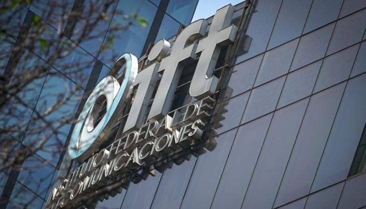 IFT