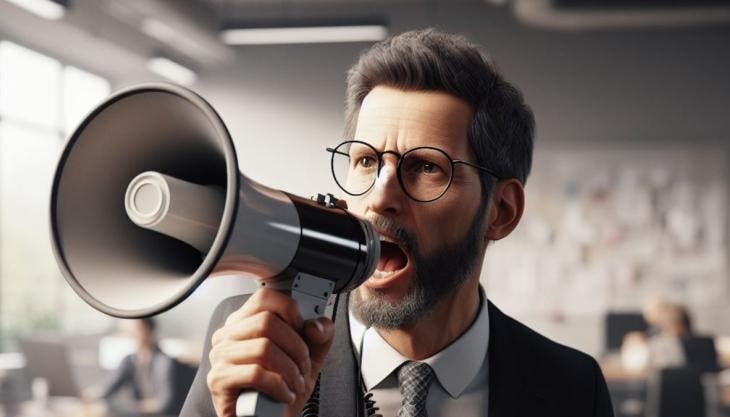 librarse bloqueadores David Somoza.jpg