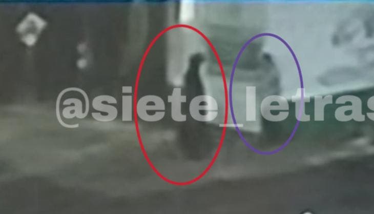 mata hombre tunica Amanda Vista Alegre.jpg