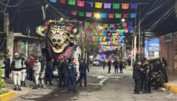 matan tres Tlaltenco.jpg