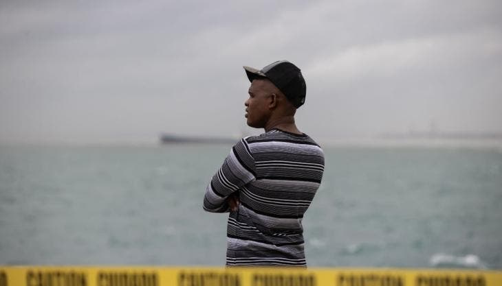 Melissa categoria 5 lluvias devastadoras Jamaica.jpg