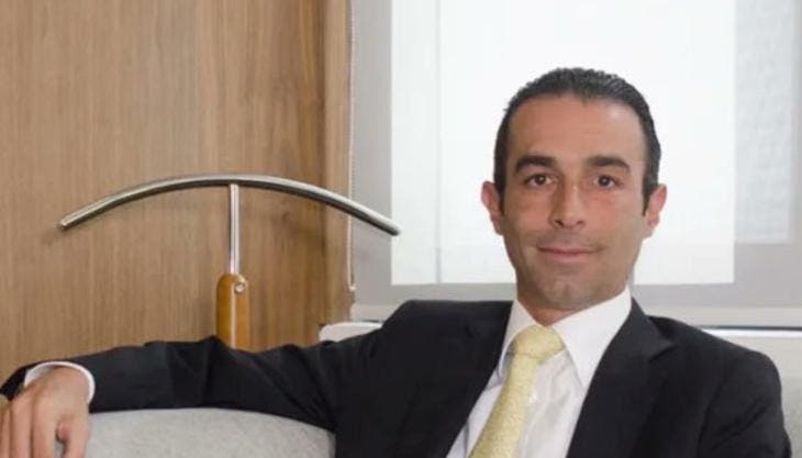 muere abogado David Cohen Sacal.jpg