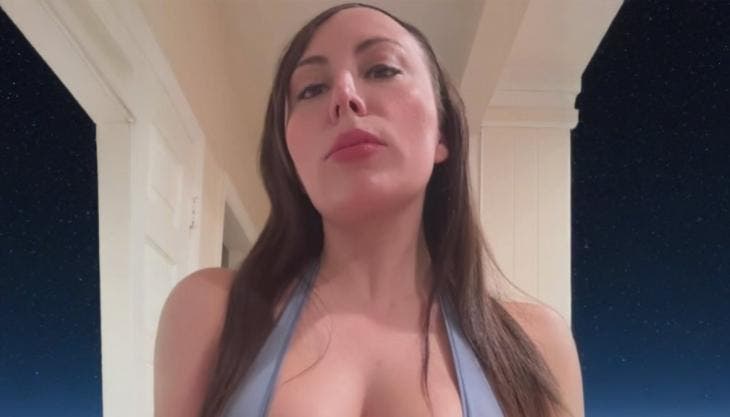 muere Marlene Joseline Guerrero.jpg