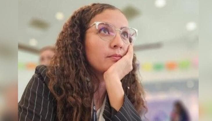 muere Veronica Garcia de Alba Ortiz Edgar Molina.jpg