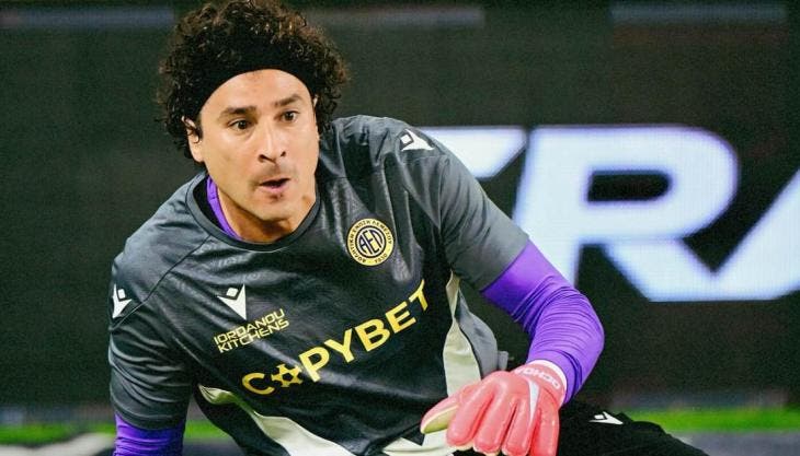 Ochoa