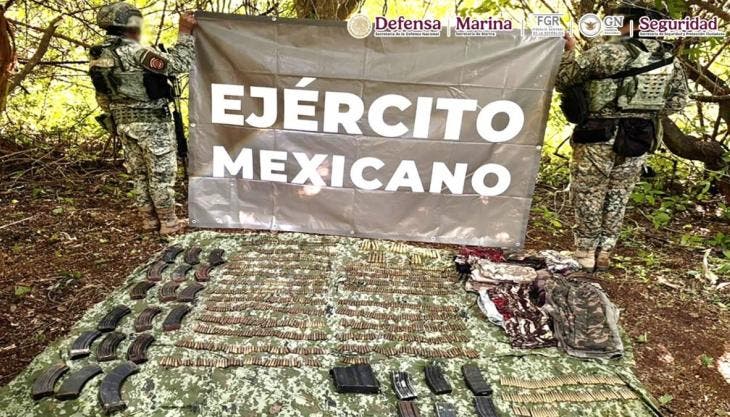 operativo sinaloa