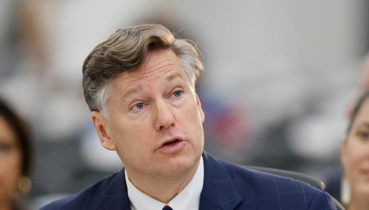 rechaza Landau peticion Mexico bloqueo Cuba.jpg