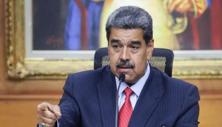 rusia Venezuela estan mas unidos Maduro.jpg