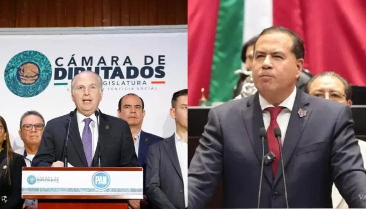 se agarran golpes Mejia Berdeja Kalionchiz.jpg