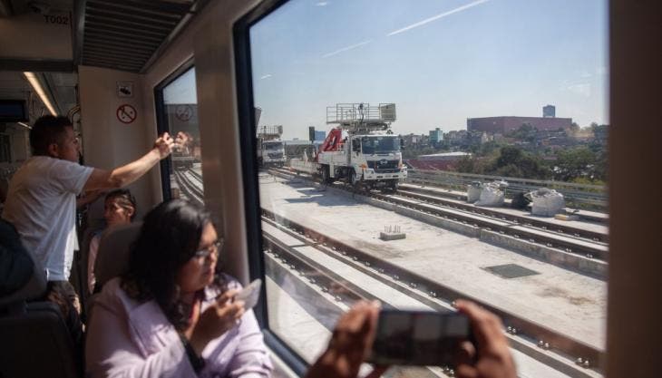 Tren Insurgente Sheinbaum confirma reapertura total.jpg