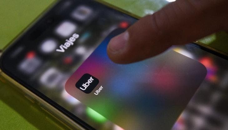 Uber sin permiso aeropuertos SICT.jpg