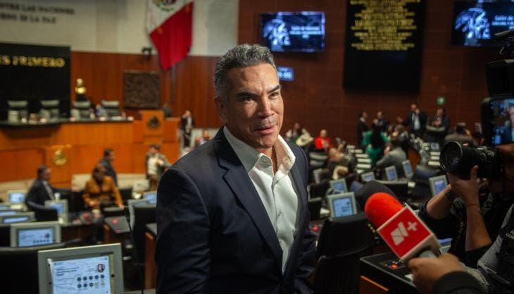 acoso Sheinbaum seria montaje.jpg