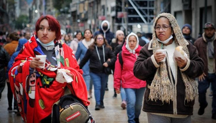 activan doble alerta frio CDMX 11 noviembre.jpg