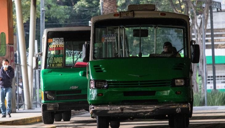 alza tarifario mejorar transporte GCDMX.jpg