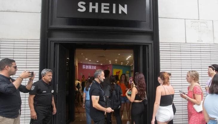 amenaza Francia prohibir Shein munecas sexuales.jpg