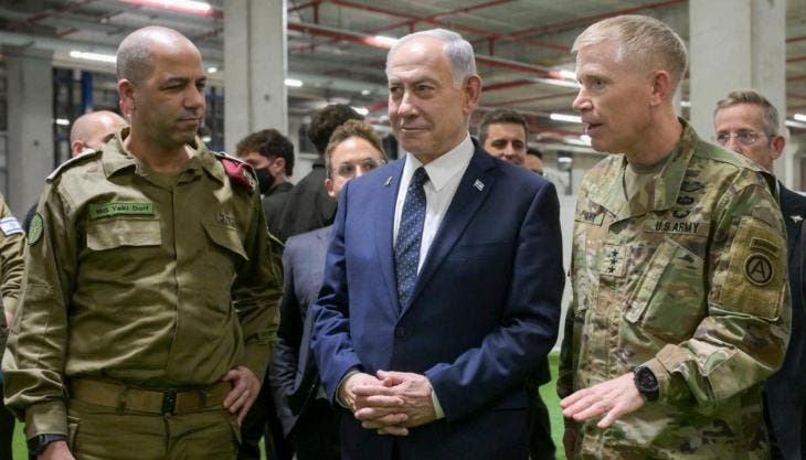 amenaza Netanyahu Hezbollah Libano.jpg