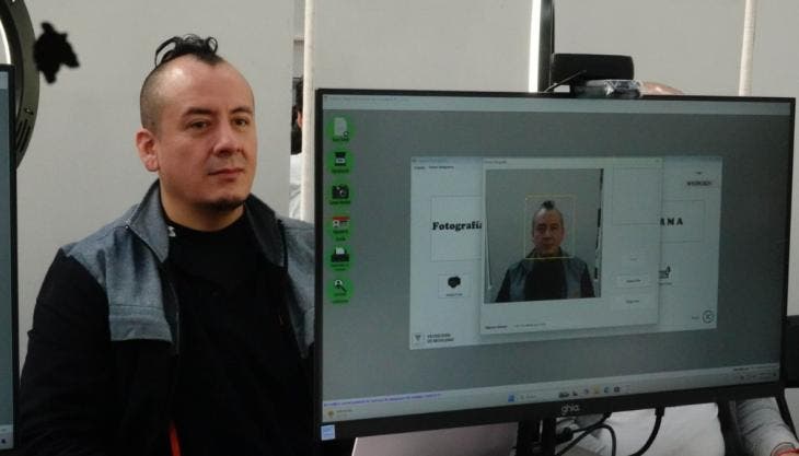 amplian horario atencion licencia permanente.jpg