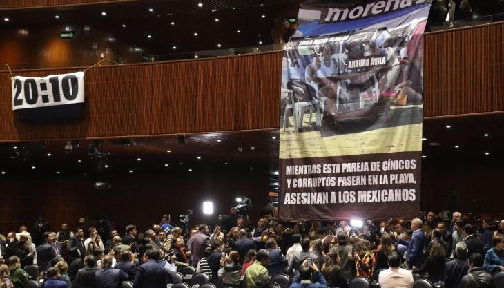 avalan diputados PEF 2026.jpg