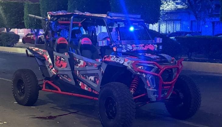 balacera Centro Azcapotzalco.jpg