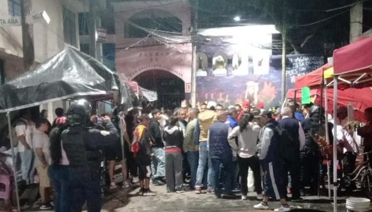 balacera Panteon San Francisco Culhuacan un muerto.jpg