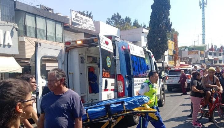 balean franelero CTM Culhuacan.jpg