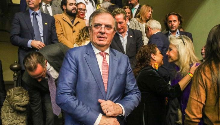 buscamos ajuste aranceles autos EU Ebrard.jpg