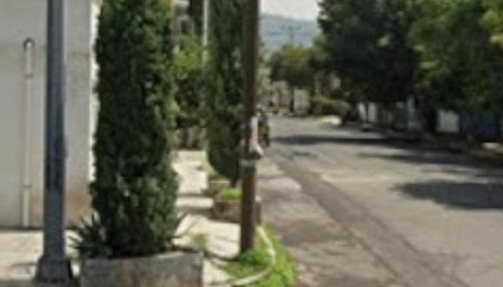 buscan sospechosos homicidio Selene Tlahuac.jpg