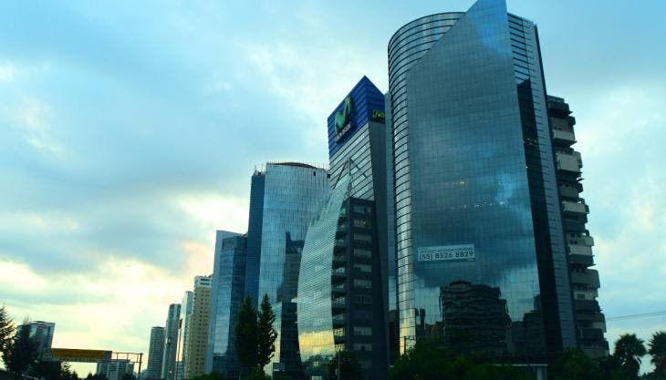 cae inversion fija bruta agosto Inegi.jpg