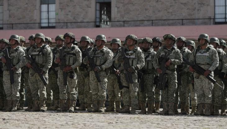 caen 12 personas Michoacan.jpg