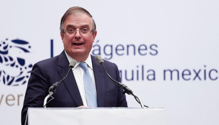 concluyen exito consultas previas revision T-MEC.jpg