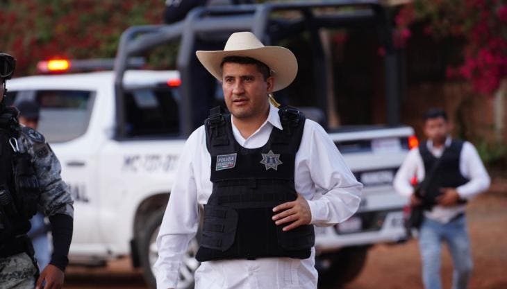 condena Conago homicidio Carlos Manzo.jpg