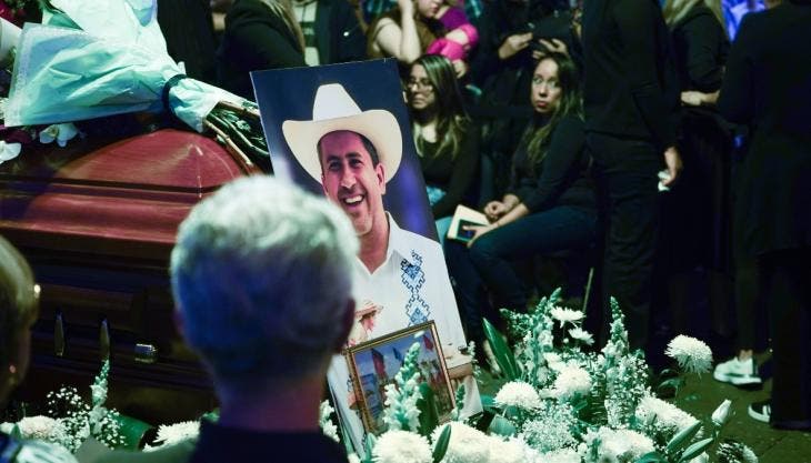 condena Coparmex asesinato Carlos Manzo.jpg