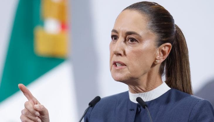 condena ONU acoso Sheinbaum.jpg