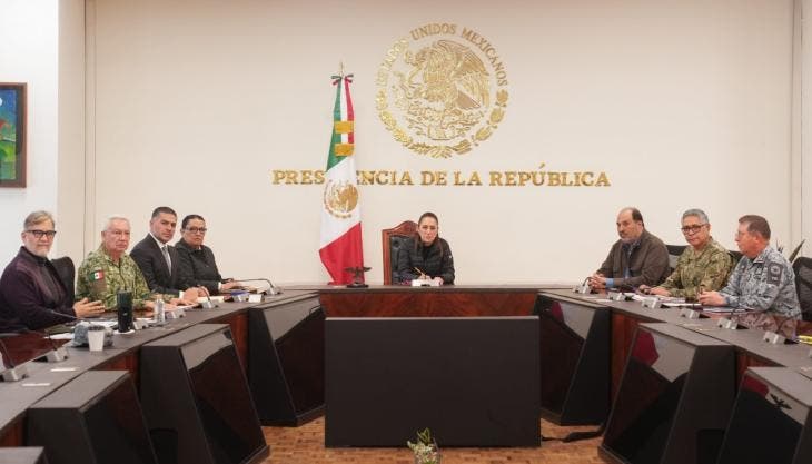 condena Sheinbaum asesinato Carlos Manzo.jpg