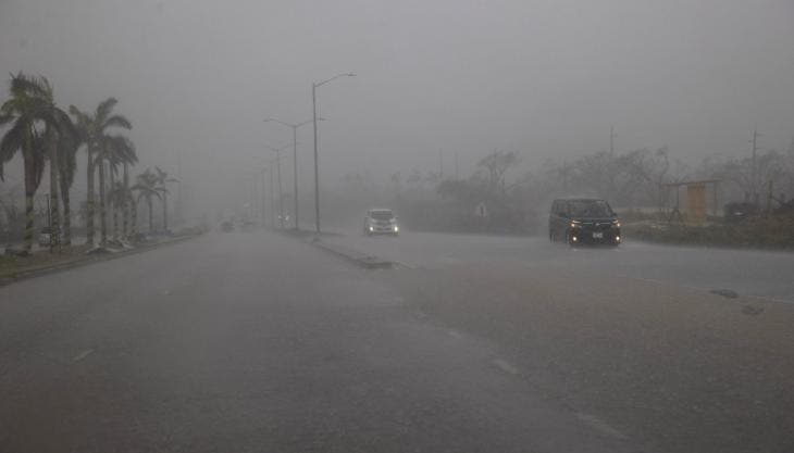 coordina EU Iglesia catolica ayuda Cuba.jpg