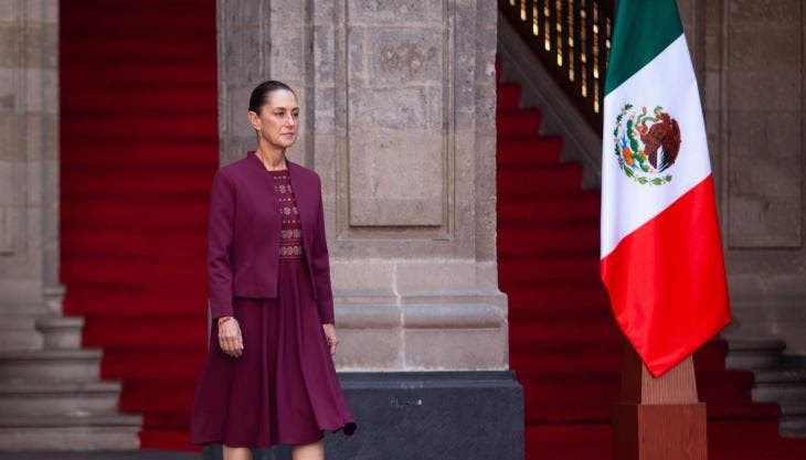 cuidan Sheinbaum 10 ayudantia.jpg