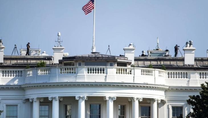 desactiva Casa Blanca intervencion militar Mexico.jpg