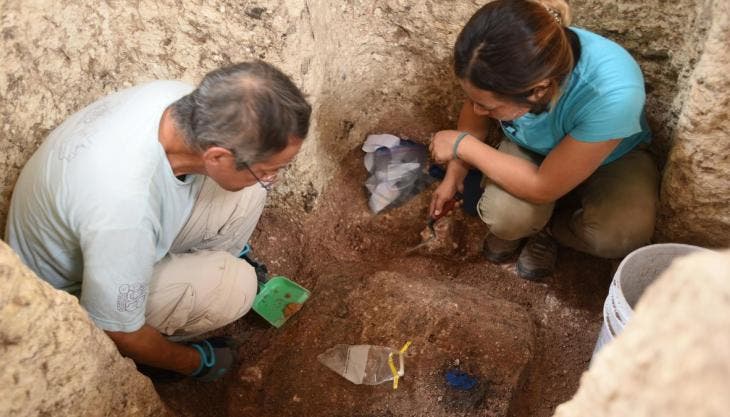 descubren Tabasco mayor monumento ritual Mesoamerica.jpg