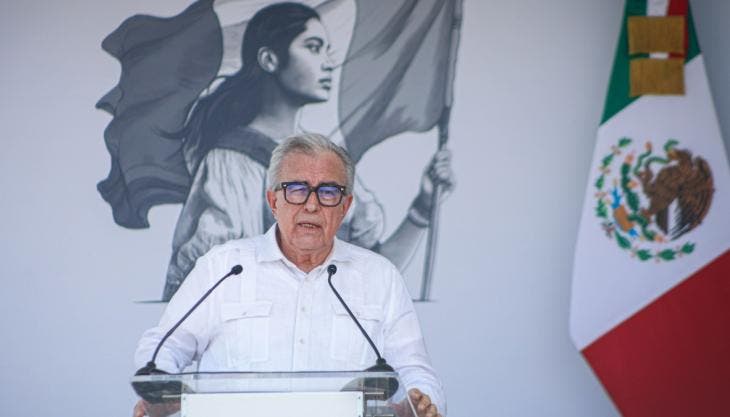 desmiente Ruben Rocha captura Chapo Isidro.jpg