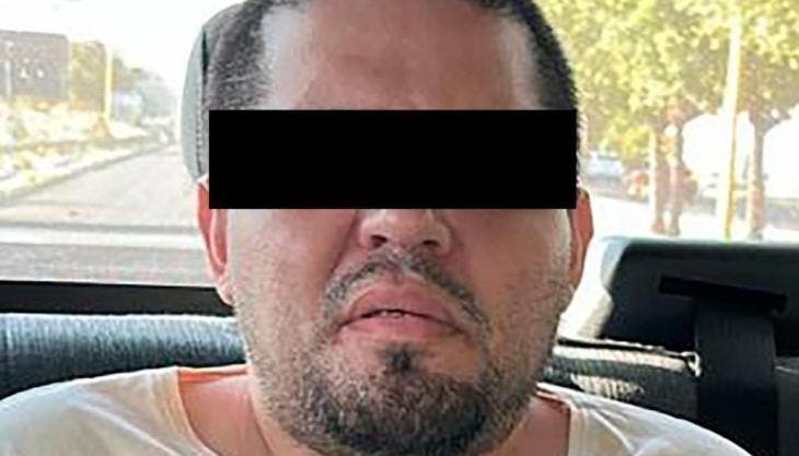 detienen El Dany Sinaloa Garcia Harfuch.jpg