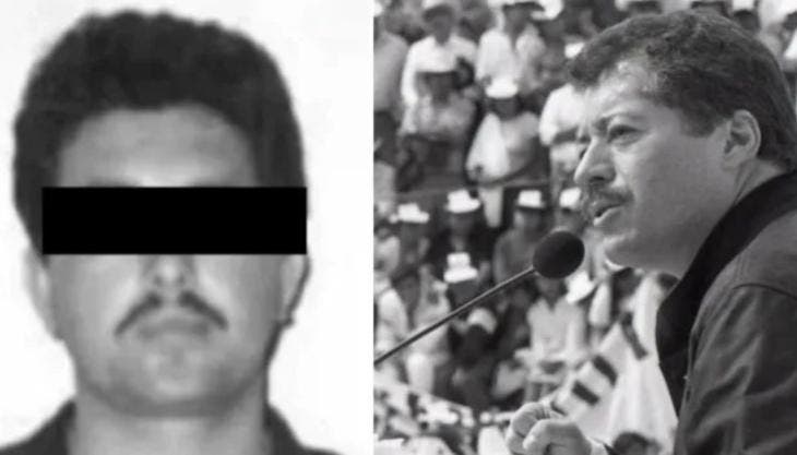 detienen exagente Cisen caso Colosio.jpg