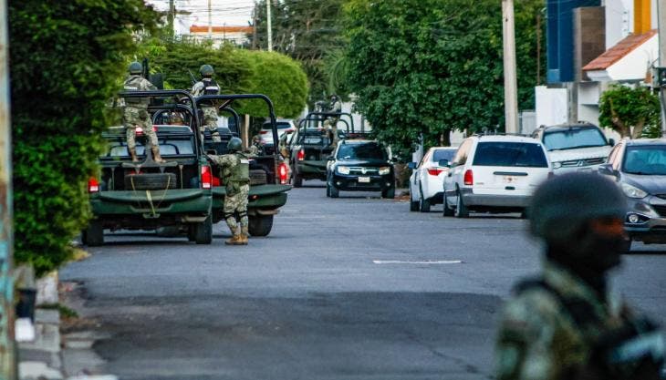 detienen Sinaloa sujetos ligados Chapitos Mayos.jpg