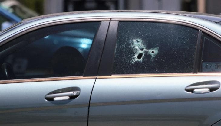 emite Canada alerta viaje 13 estados Mexico.jpg