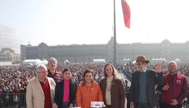 entrega apoyos Brugada preescolar primaria secundaria.jpg