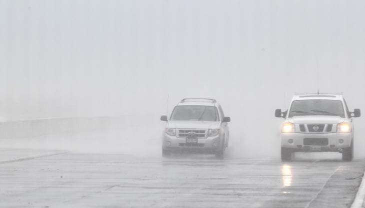 evaluan danos Frente Frio 13 tres estados.jpg